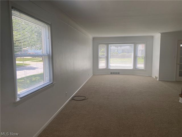 24217 Woodway Road, Beachwood, OH 44122