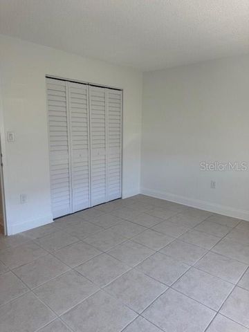 243 S MCMULLEN BOOTH ROAD 31, Clearwater, FL 33759