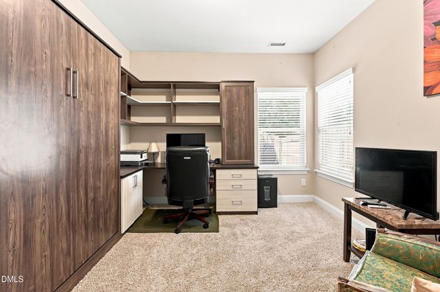 3604 Diamond Springs Drive, Raleigh, NC 27610