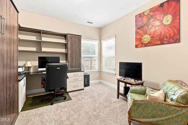 3604 Diamond Springs Drive, Raleigh, NC 27610