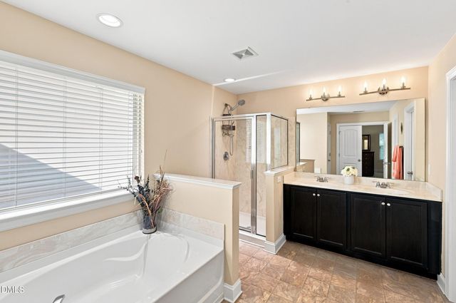 3604 Diamond Springs Drive, Raleigh, NC 27610