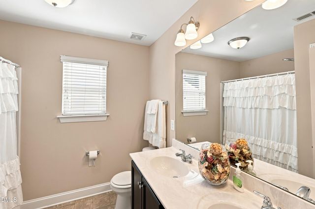 3604 Diamond Springs Drive, Raleigh, NC 27610