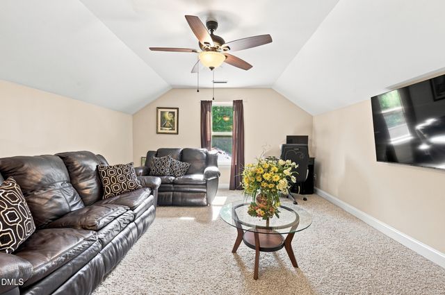 3604 Diamond Springs Drive, Raleigh, NC 27610