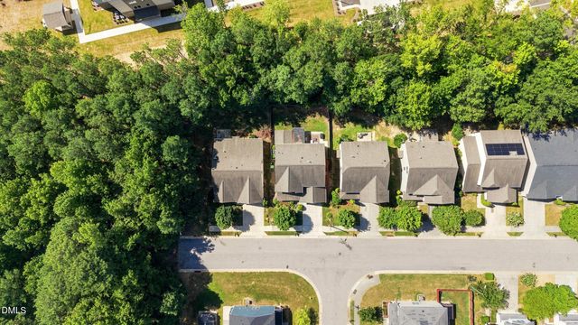3604 Diamond Springs Drive, Raleigh, NC 27610