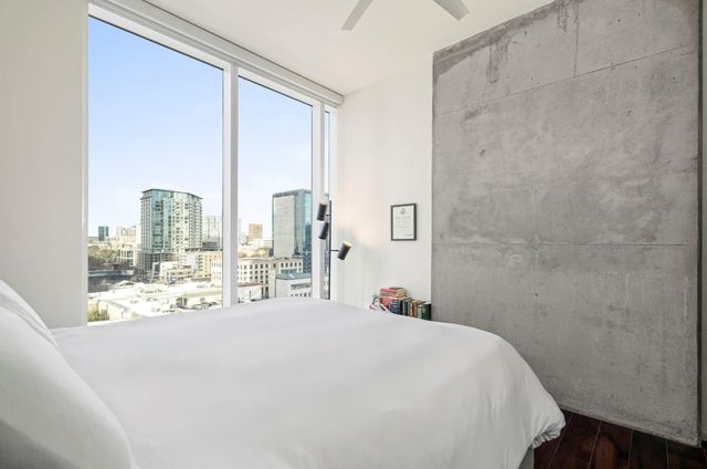 301 West Ave 1002, Austin, TX 78701