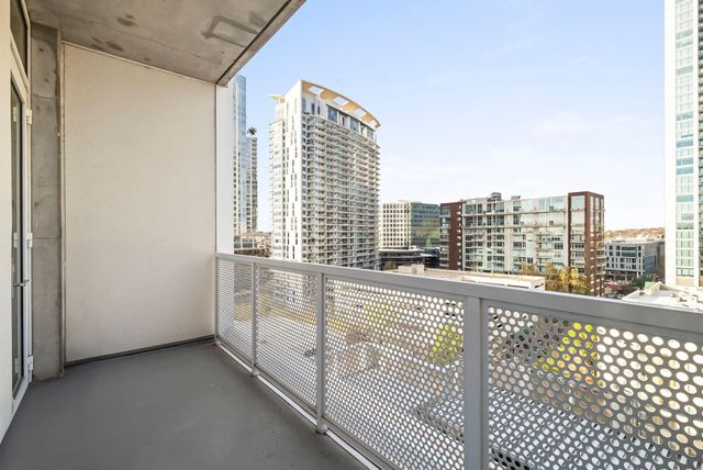 301 West Ave 1002, Austin, TX 78701