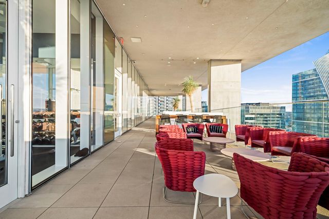 301 West Ave 1002, Austin, TX 78701