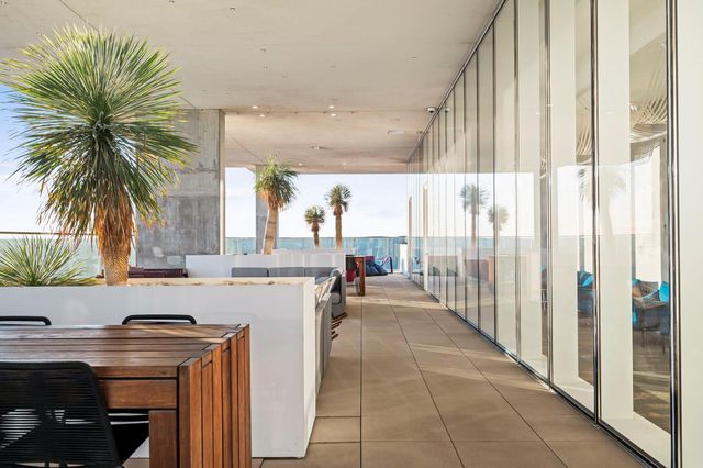301 West Ave 1002, Austin, TX 78701