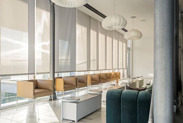 301 West Ave 1002, Austin, TX 78701