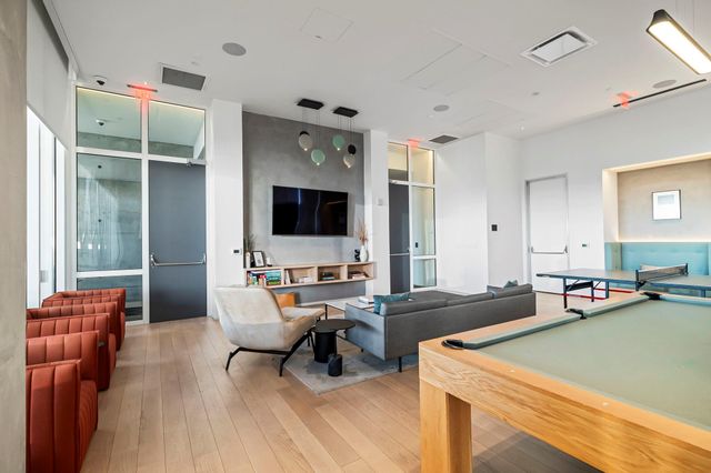 301 West Ave 1002, Austin, TX 78701