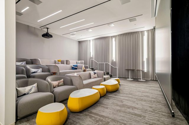 301 West Ave 1002, Austin, TX 78701
