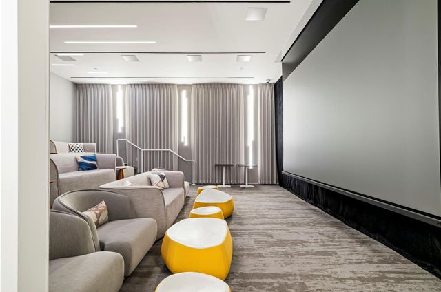 301 West Ave 1002, Austin, TX 78701