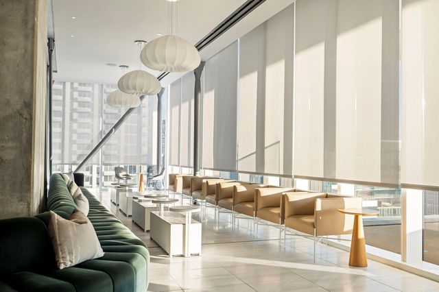 301 West Ave 1002, Austin, TX 78701