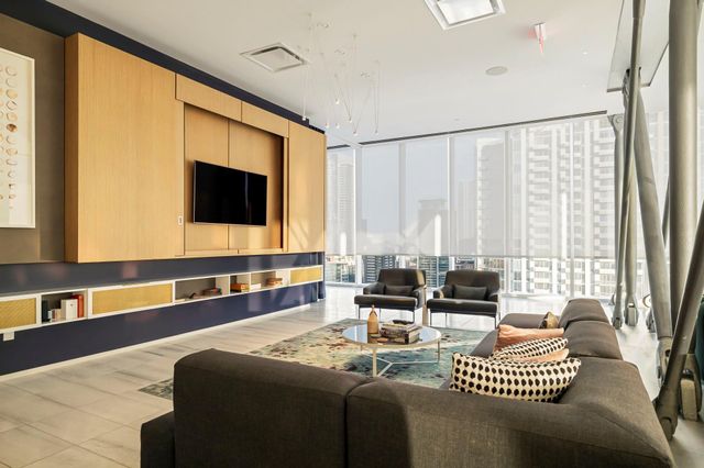 301 West Ave 1002, Austin, TX 78701