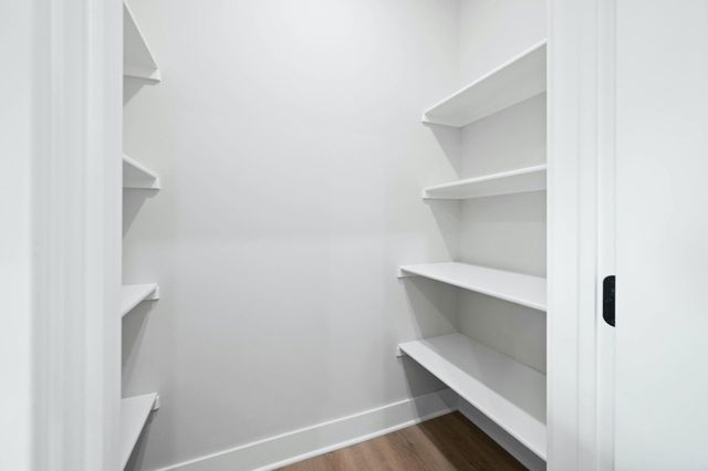 12819 E Willowgreen St, Wichita, KS 67230