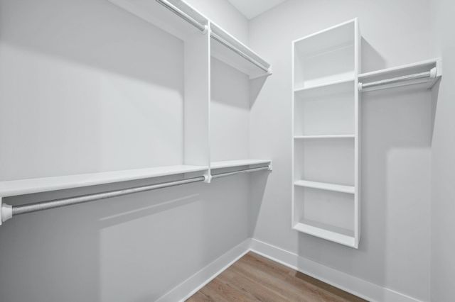 12819 E Willowgreen St, Wichita, KS 67230