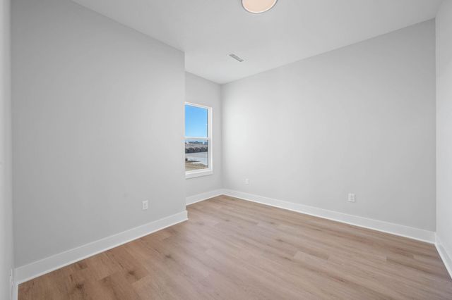 12819 E Willowgreen St, Wichita, KS 67230