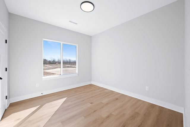 12819 E Willowgreen St, Wichita, KS 67230