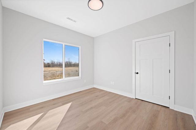 12819 E Willowgreen St, Wichita, KS 67230