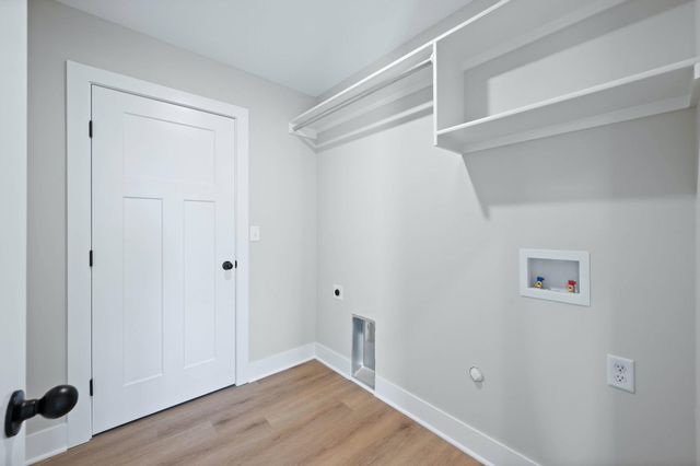 12819 E Willowgreen St, Wichita, KS 67230