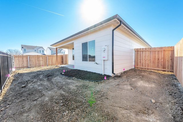 12819 E Willowgreen St, Wichita, KS 67230