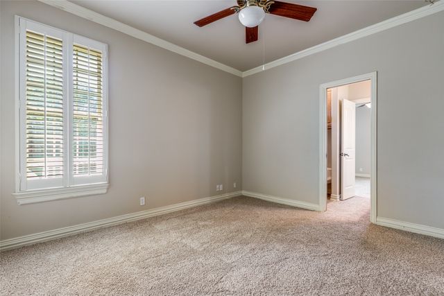 104 Tananger Springs Drive, Denison, TX 75021