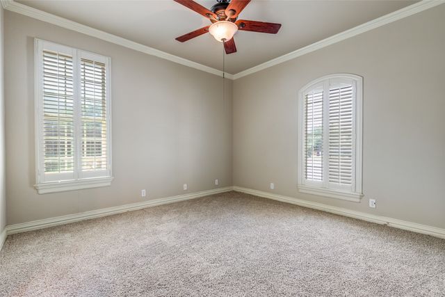 104 Tananger Springs Drive, Denison, TX 75021