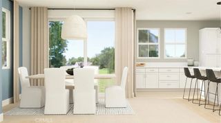 741 Guy Turner Drive, Camarillo, CA 93010