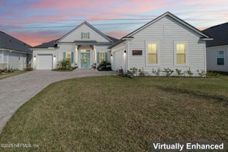 367 YORKSHIRE Drive, St. Augustine, FL 32092