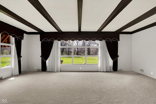 6440 Lawrence Drive, Indianapolis, IN 46226