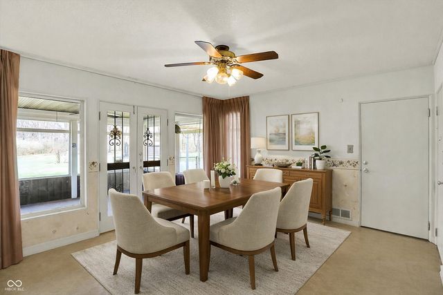 6440 Lawrence Drive, Indianapolis, IN 46226