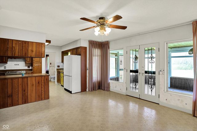 6440 Lawrence Drive, Indianapolis, IN 46226