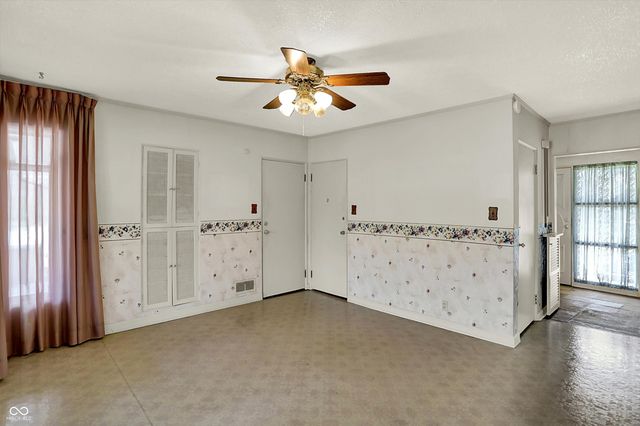 6440 Lawrence Drive, Indianapolis, IN 46226