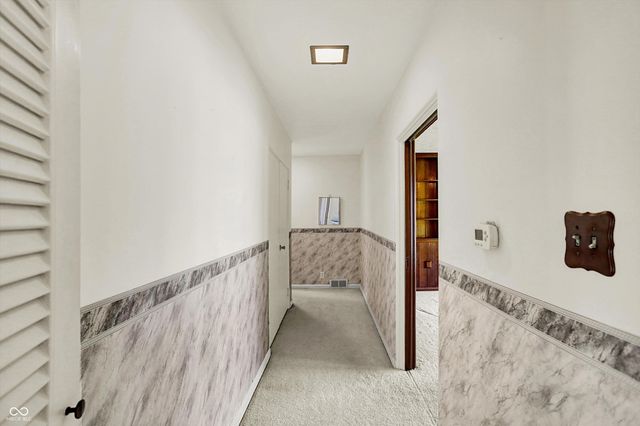 6440 Lawrence Drive, Indianapolis, IN 46226