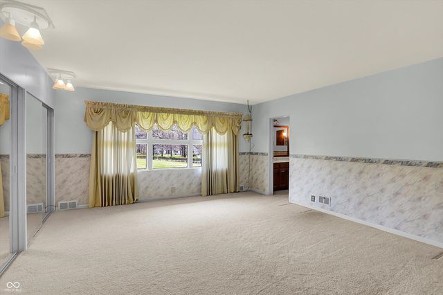 6440 Lawrence Drive, Indianapolis, IN 46226