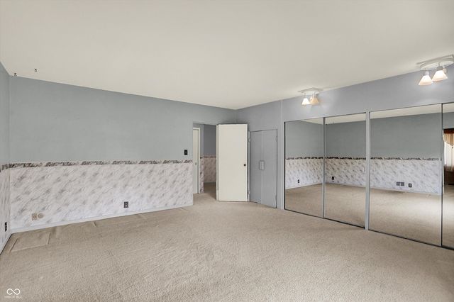 6440 Lawrence Drive, Indianapolis, IN 46226