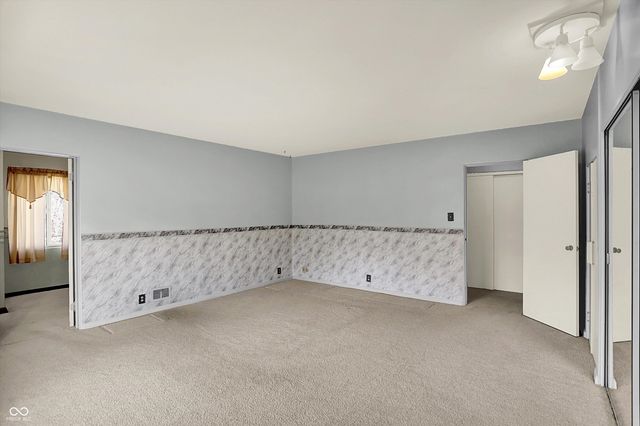 6440 Lawrence Drive, Indianapolis, IN 46226