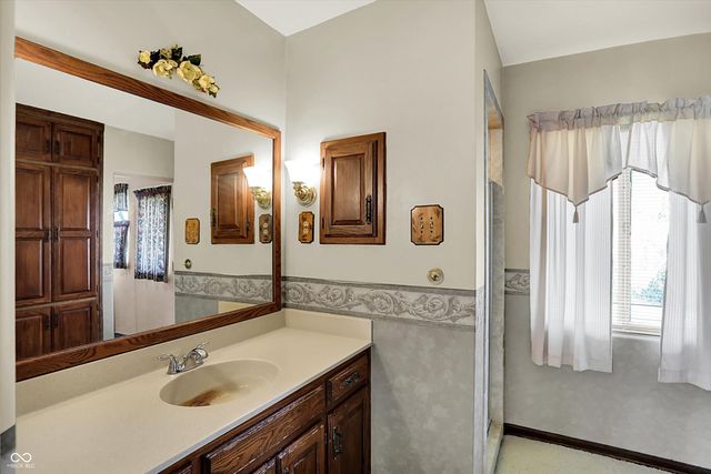 6440 Lawrence Drive, Indianapolis, IN 46226