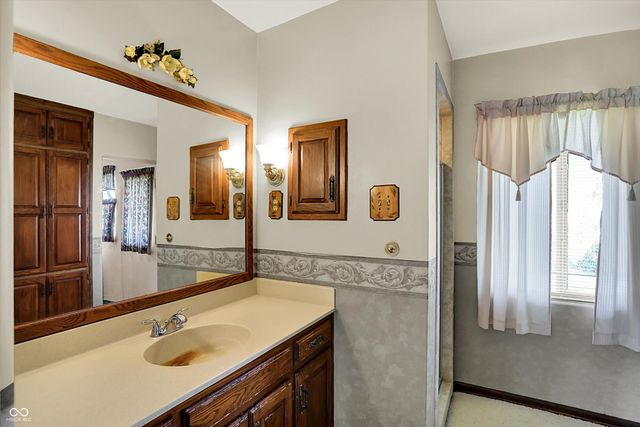 6440 Lawrence Drive, Indianapolis, IN 46226