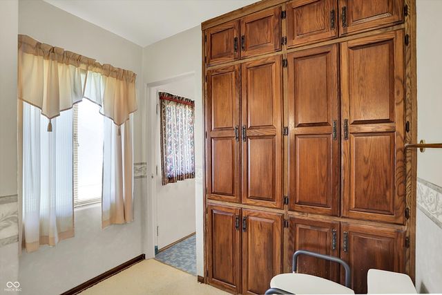 6440 Lawrence Drive, Indianapolis, IN 46226