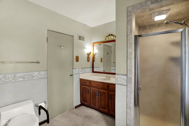 6440 Lawrence Drive, Indianapolis, IN 46226