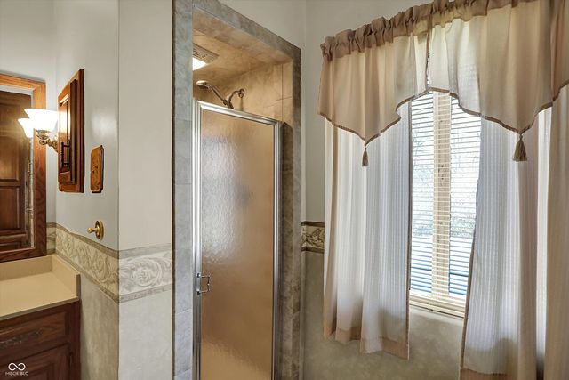 6440 Lawrence Drive, Indianapolis, IN 46226