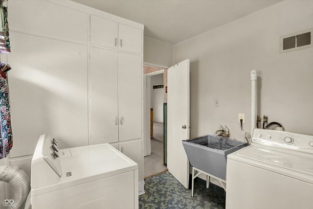 6440 Lawrence Drive, Indianapolis, IN 46226