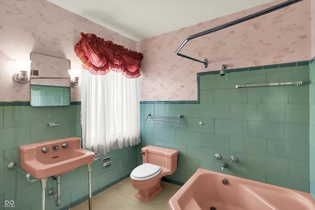 6440 Lawrence Drive, Indianapolis, IN 46226