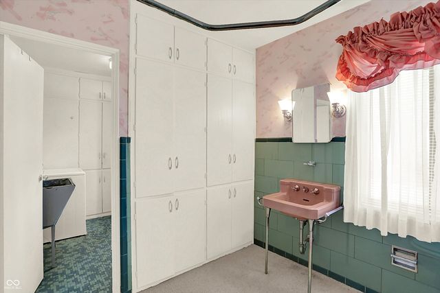 6440 Lawrence Drive, Indianapolis, IN 46226