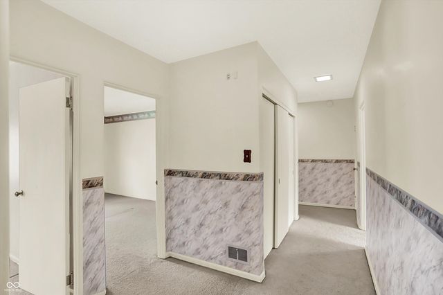 6440 Lawrence Drive, Indianapolis, IN 46226