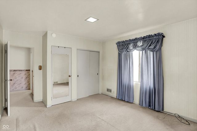 6440 Lawrence Drive, Indianapolis, IN 46226