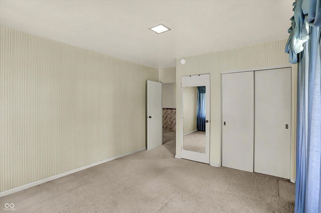 6440 Lawrence Drive, Indianapolis, IN 46226