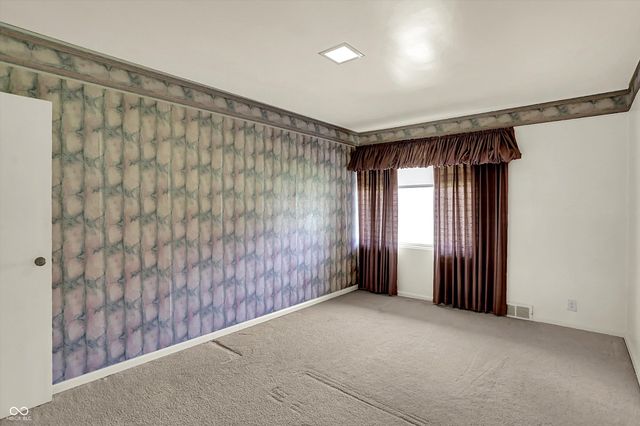 6440 Lawrence Drive, Indianapolis, IN 46226