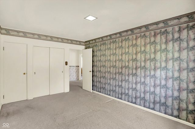 6440 Lawrence Drive, Indianapolis, IN 46226